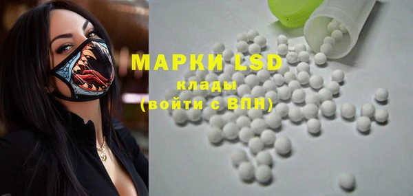 ECSTASY Армянск