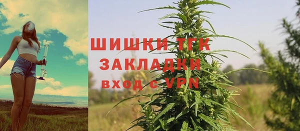 ECSTASY Армянск